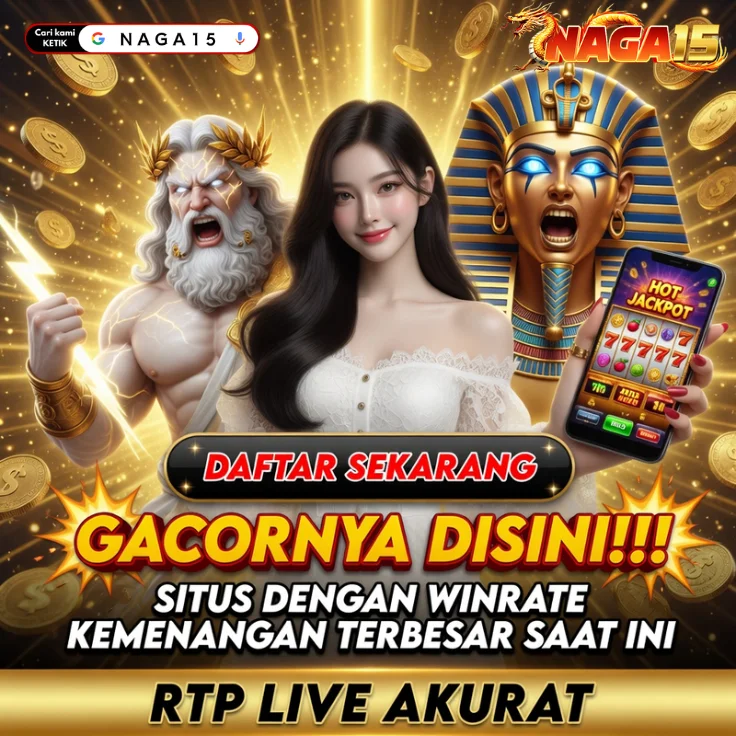 GG288PKE